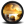Myst V End Of Ages 3 Icon 24x24 png